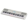 Električna klaviatura EZ-310 Yamaha