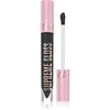 Jeffree Star Cosmetics Supreme Gloss sijaj za ustnice odtenek Weirdo 5,1 ml