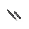 Pininfarina Naliv pero PF Two M, Crno
