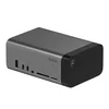 Belkin Belkin USB-C 11-v-1 Pro GaN Docking Station (150W)