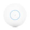 WiFi6 Long-Range Enterprise AP