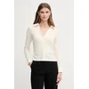 Srajca Dkny