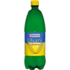 Uljani razredjivac 0.5l
