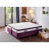 Hanah Home Dušek Violet