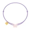 Borboleta Butterfly CY-PPLR-10