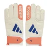 Adidas Golmanske rukavice Copa gl clb, Bele