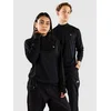 Nike ACG Df Wildsee Qz Sweater summit white