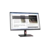 LENOVO 27 ThinkVision S27i-30 (H23270FS0) 63DFKAT4EU