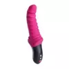 FUN FACTORY Pulzator Stronic Drei
