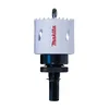 Krunasta testera Bi-metal 19mm Makita