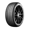 Evergreen EA719 ( 165/65 R14 79T )