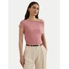 Kratka majica Lauren Ralph Lauren