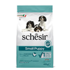 SCHESIR Suva hrana za pse, Piletina, 800g