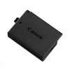 Canon DR-E10 DC kabel