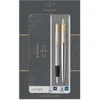 SET PARKER JOTTER DUO 2019