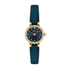 Tissot Lovely Round 19.5mm T140.009.36.041.00