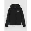 Volcom Iconic Stone Gid Kids jopica s kapuco black
