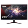 ACER Monitor Nitro VG270KLBMIIP 27/IPS/3840x2160/60Hz/4ms GtG/HDMIx2,DP/freesync/zvučnici/VESA/crna