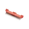 4 mm blade for Revolution mandoline - de Buyer brand