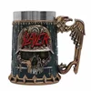 Vrč (tankard) Slayer - Skull - B5580T1