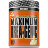 Weider Maximum Krea-Genic Powder