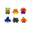 Bum bumz haloween bum bumz 20cm ( BB23332 )