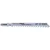 BOSCH List ubodne testere za drvo T 144 DHM karbidne Endurance for Wood - pakovanje 3 komada - 2608665071