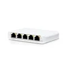 Ubiquiti UniFi USW-FLEX mini ( 2638 )
