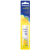 Pelikan tempera, 20 ml, bela