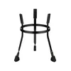 Stojalo za 23cm Congo NISTAND-09 NINO Percussion