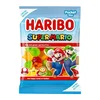 Haribo Gumene bombone Mariokart, 100 g