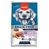 Wanpy Suva hrana za pse Grain Free, Pačetina, 12 kg