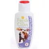 VELELEK Šampon za pse univerzalni protiv parazita 200ml