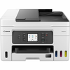 CANON multifunkcijska naprava MAXIFY GX4050 (5779C006)