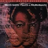 Miles Davis Filles De Kilimanjaro (2 LP)