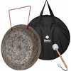 Sela Wind Dark Moon Gong 24