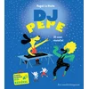 DJ Pepe
