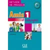 Amis et compagnie