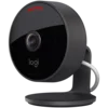 LOGITECH Circle View Camera - GRAPHITE - WIFI - PLUGC - EMEA - WIRED