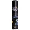Sprej kokpit - mat (bez silikona) MOTIP 600ml