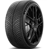 Michelin CrossClimate 3 Sport ( 275/40 R21 107Y XL EV Suitable )