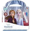 Ustvarjalni blok Totum Disney Frozen (TT681446)