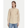 Polo Ralph Lauren Srajca 211910131504 Bež Regular Fit