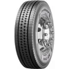 DUNLOP Vodeća guma 385/55R22.5 SP346 160K158L M+S