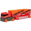 HOT WHEELS Mega vlečna naprava Hot Wheels