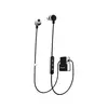 Pioneer Bežične bubice SE-CL5BT-R