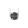 IPC-HFW1539DTK1-SAW-IL 5MP Fixed-focal WiFi Bullet Network kamera