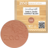 Zao Polnilo za compact blush