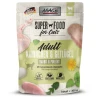 MAC´s Cat Pouch 6 x 300 g - kunec in perutnina