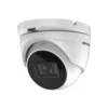 Hikvision DS-2CE79U1T-IT3ZF
